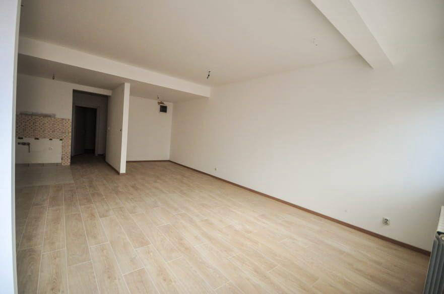 Квартира, 592 м², 119 115$ — FAKTOR